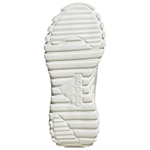 Adidas Kaptir Flow K